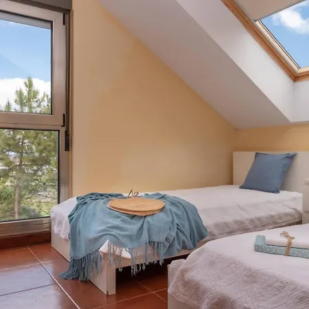 Fgdr343f El Rayo Apartamento