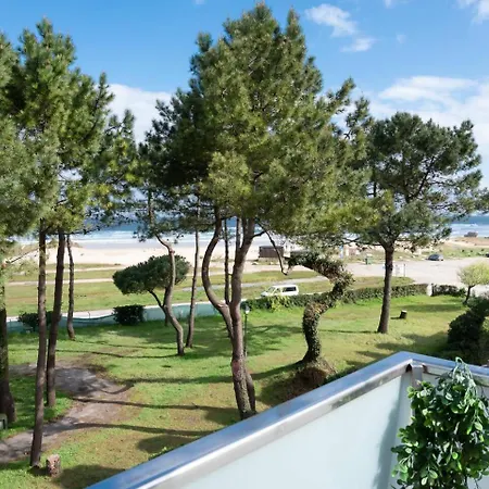 Apartamento Fgdr343f El Rayo *