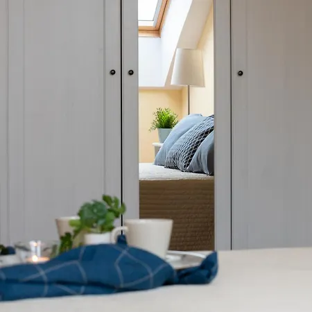 Appartamento Fgdr343f 