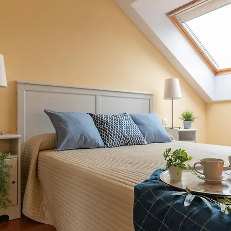 Appartamento Fgdr343f 