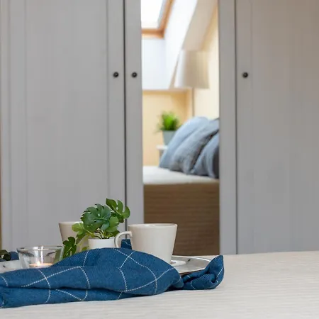 Appartamento Fgdr343f 