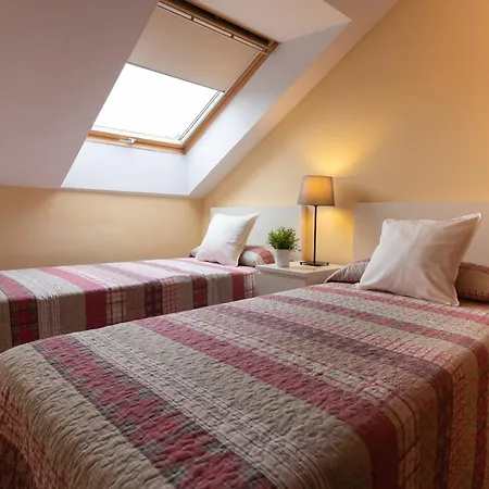 Appartamento Fgdr343f 